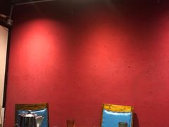 -望京一号·重庆江湖菜(工体店)