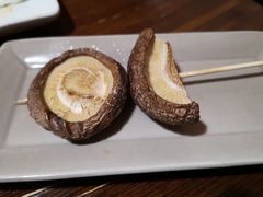 -鸟亭·居酒屋(青年路店)