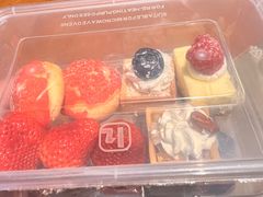 -蜻蜓逐宴全日制西餐厅I古北水镇大酒店