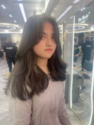 -名作·臻美Hair SaLon