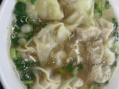 -卡拉卡拉漫温泉汗蒸