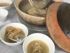 -新陶陶酒家