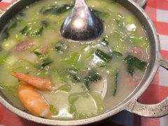 -好爸爸(印象城旗舰店)