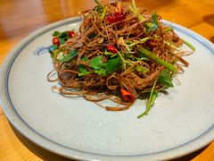 -几荷·恰似故人来(秀水广场店)