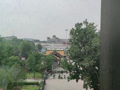 -北京云瑧金陵莲花酒店·莲·川小馆