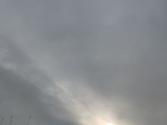 -大雁塔北广场音乐喷泉