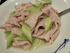 -东兴楼(通州店)