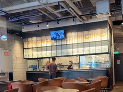 -Wagas沃歌斯(五道口购物中心店)