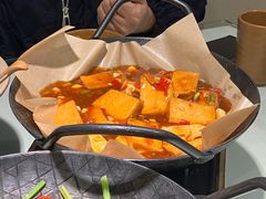 -小六汤包·老字号·中华名小吃(公园南路店)