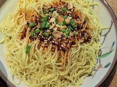 -三俞竹苑(红旗街万达店)