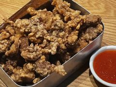 -宋小谨(惠安禹洲店)