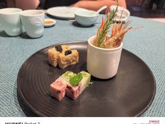 -浙江西子宾馆·牡丹厅