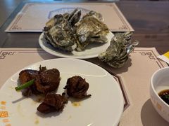 -厦门明发国际大酒店(会展中心环岛路店)