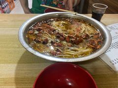 -黑皮酸菜鱼(绣花巷店)