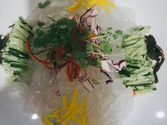 -鸽子窝(青塔店)