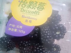 -Olé精品超市(新世界新丸中心店)