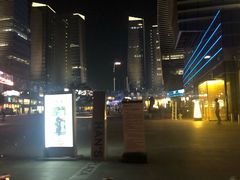 -大族广场Mall&More