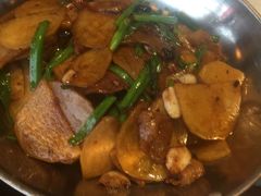 -锦小馆(安贞店)