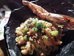 -陶享时光西餐·下午茶·竹林花园(新城店)