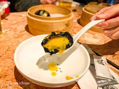 -唐宫小聚(荃湾荃新天地店)