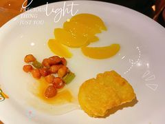 -好伦哥披萨(地坛店)