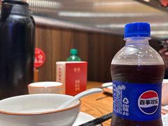 -恰饭·老长沙市井菜(天河客运站店)