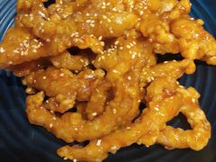 -好介口深夜酒馆(梅江店)