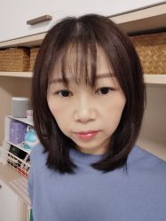 -简影造型·自选烫染接发salon