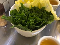 -胡须佬鸡煲四季火锅店(石厦西村直营店)