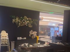 -湯系餐室(苏宁广场店)
