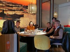 -避风塘·老港味餐厅(虹口龙之梦店)