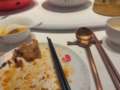 -阿五黄河大鲤鱼(英协路店)