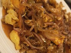 -盏簋品味馆(沙溪店)