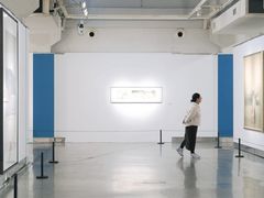 -南京书画院金陵美术馆