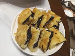 -老爷庙风味美食府(魏都大道店)
