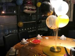 -小柴米·传统江西菜(八一广场店)