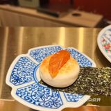 🌟广州新店‼️番禺必打卡の轻奢烧鸟店‼️