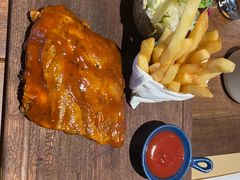 -Magnet磁食(愚园路店)