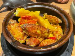 -顾乡私房菜(金沙天街店)