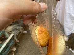 -惠源面包店(开禾路店)