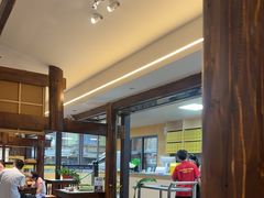 -侯家庄私房菜馆观景餐厅