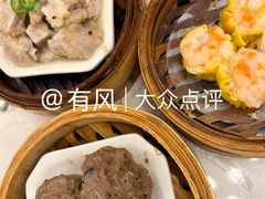 -番禺广场(市桥街道)