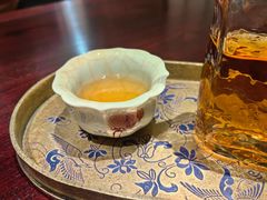 -外滩8号 whisky bar(金延大厦店)