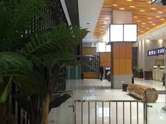-丽池宫韩式汗蒸会馆(华灯坊店)