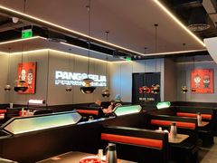 -胖哥俩肉蟹煲(华贸店)