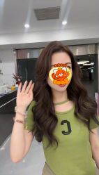 -5M HAIR SALON 旗舰店