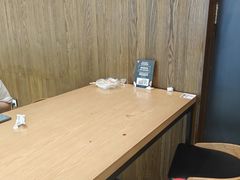 -永辉超市(通州万达店)