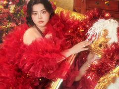 -海马体照相馆(南昌王府井购物中心店)