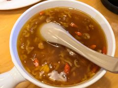 -小六汤包·西安老字号·中华名小吃(高新四路店)