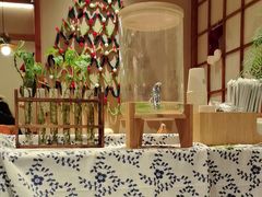 -Max Bakery 阿唛手作